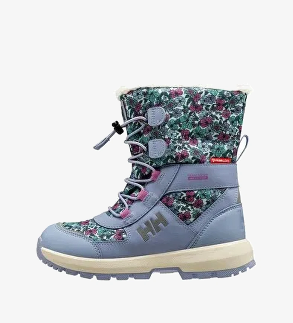 HELLY HANSEN JK SILVERTON BOT HT - Görsel 1