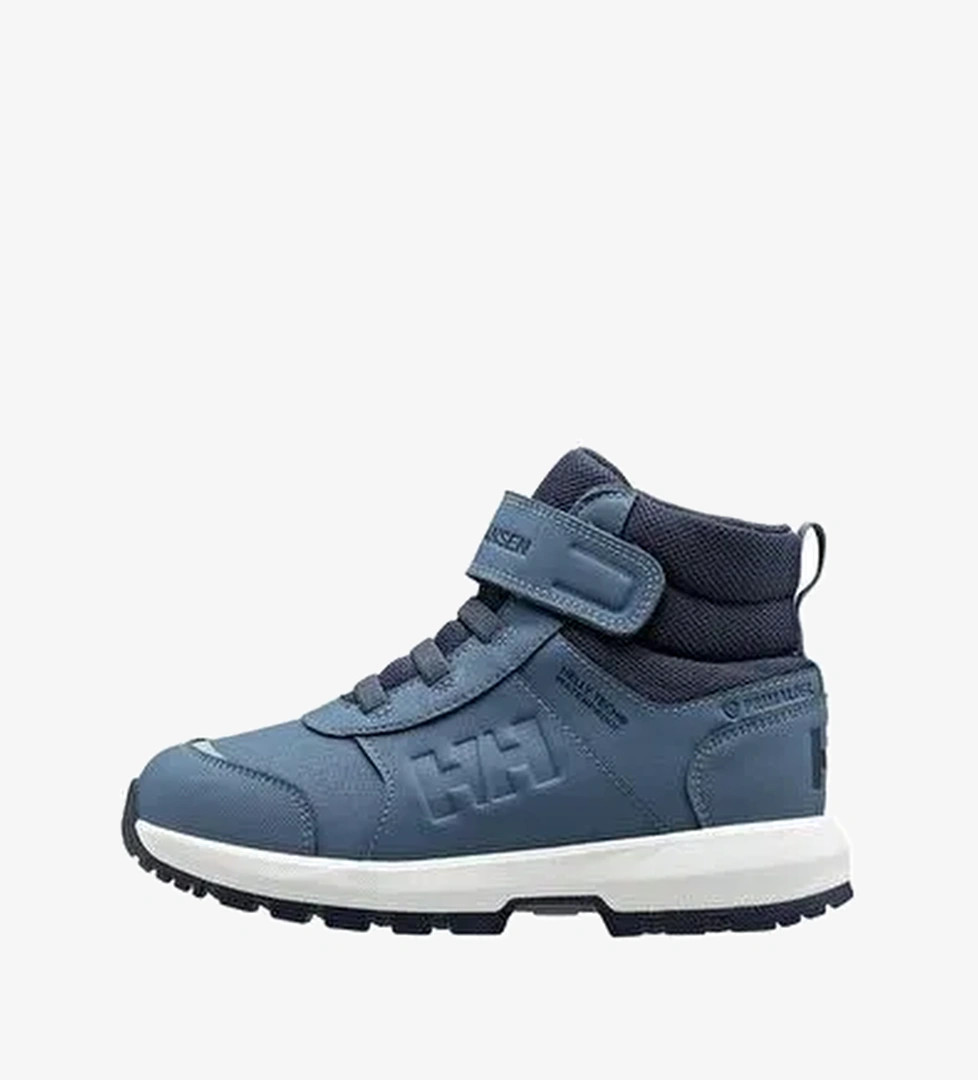 HELLY HANSEN JR SHELTER BOT HT AYAKKABI - Görsel 1