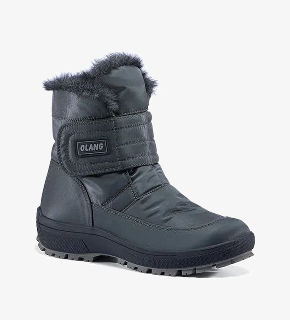 OLANG LUNA TEX - Görsel 1