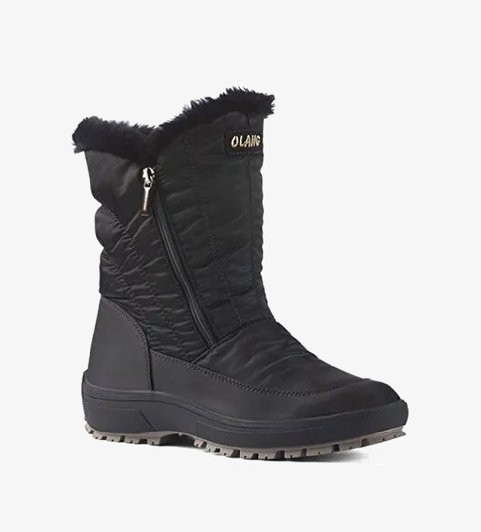 OLANG MONICA.TEX - Görsel 1