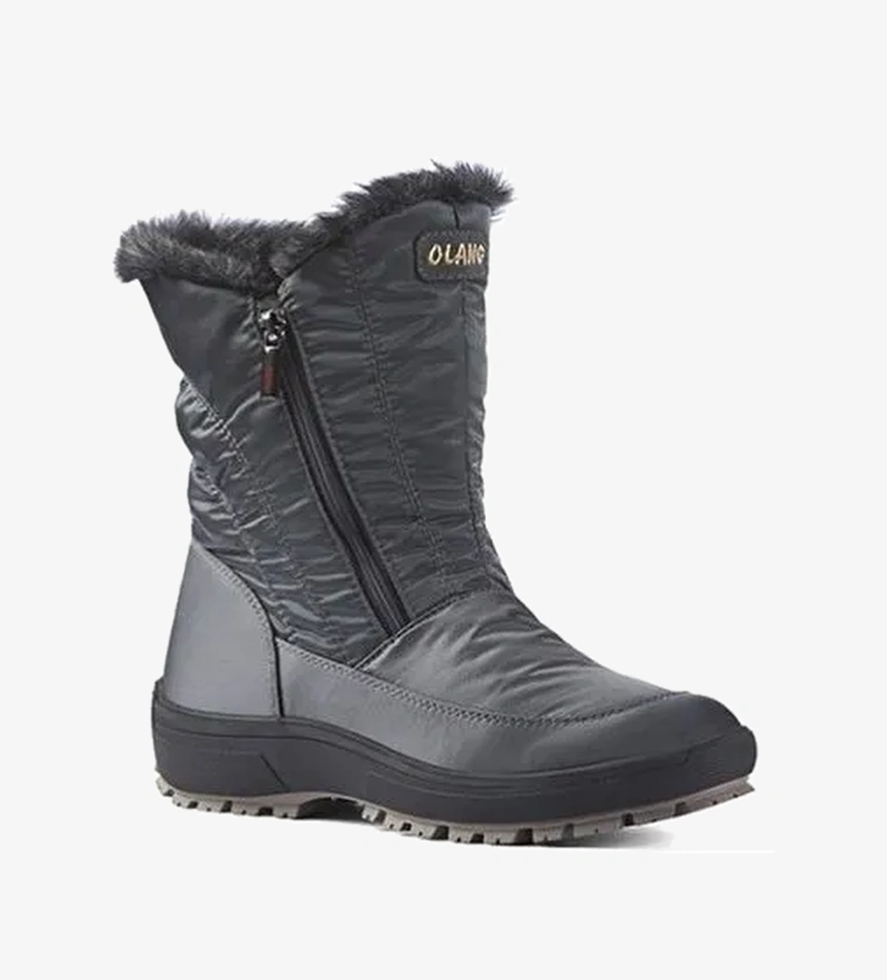 OLANG MONICA.TEX - Görsel 1