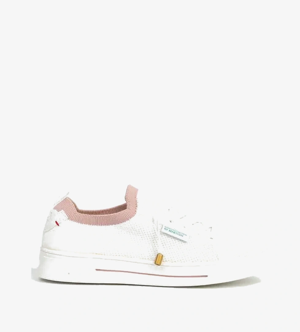 United Colors of Benetton Pudra United Colors of Benetton Benetton Ithal