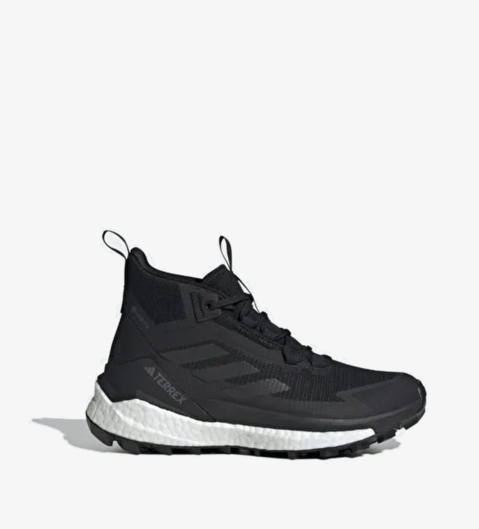 adidas IH0670 TERREX FREE HIKER 2 GTX W Kadın Outdoor-Bot - Görsel 1