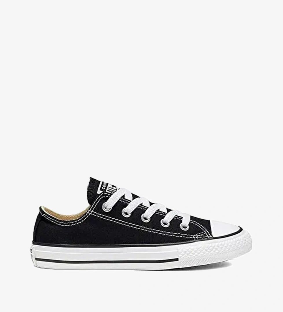 Çocuk Günlük Ayakkabı Chuck Taylor All Star 3J235C - Görsel 1