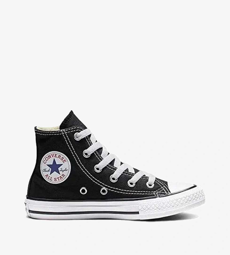 Çocuk Günlük Ayakkabı Chuck Taylor All Star Classıc 3J231C - Görsel 1