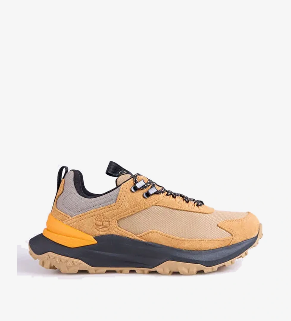 Timberland Timberland TB0A6D9HEDM1-MOTION ACCESS LOW Sarı Deri Erkek Outdoor Ayakkabısı model görseli