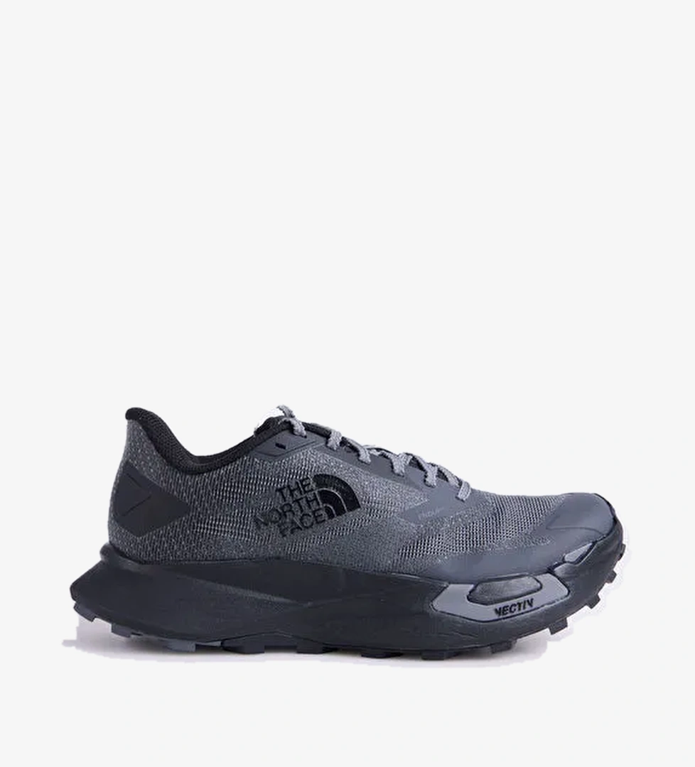The North Face The North Face NF0A8AEPW9O1-M VECTIV ENDURIS 4 Siyah Erkek Outdoor Ayakkabısı model görseli