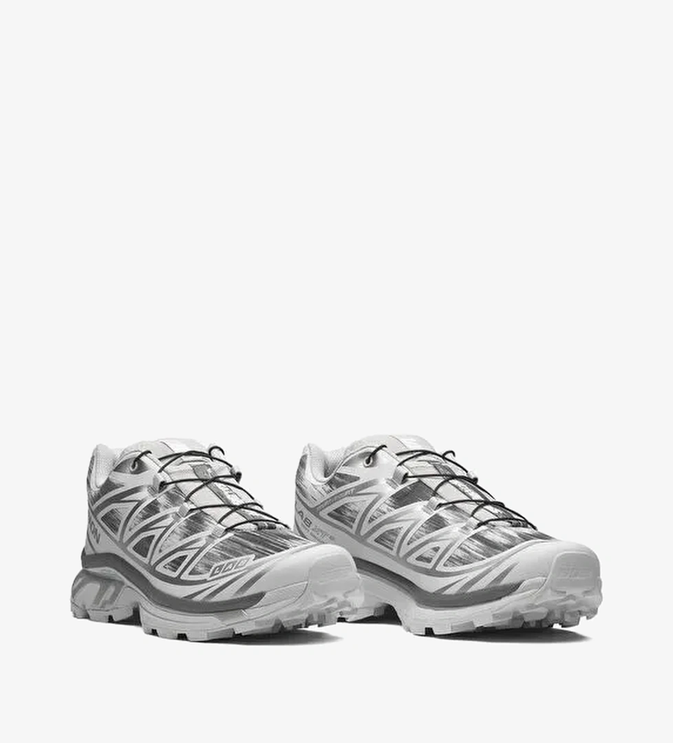 Salomon Salomon Xt-6 Erkek Sneaker L47876000 model görseli