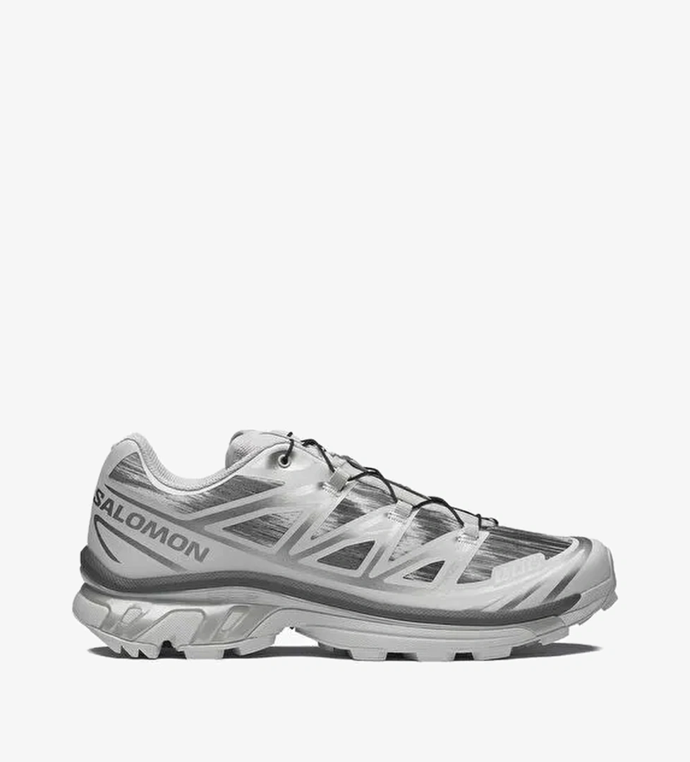 Salomon Xt-6 W Kadın Sneaker L47876000 - Görsel 1