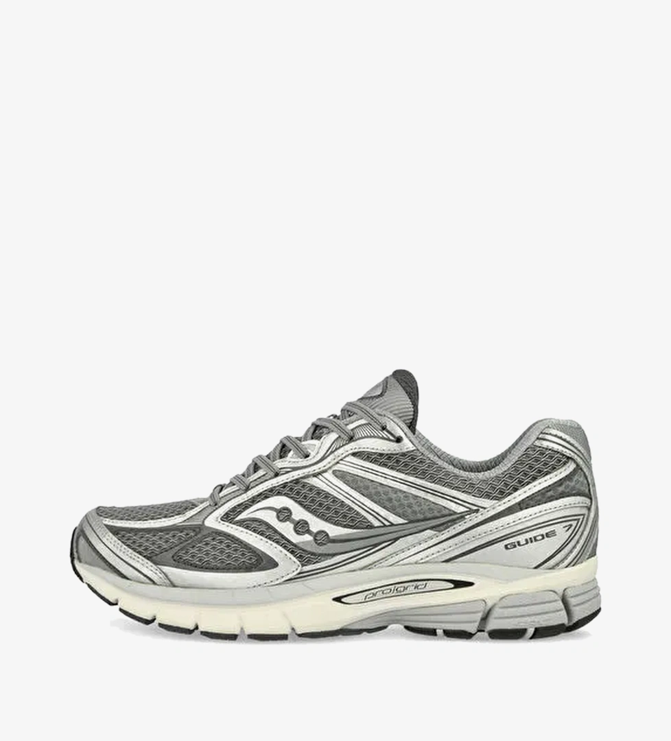 Saucony Saucony Lifestyle 12
