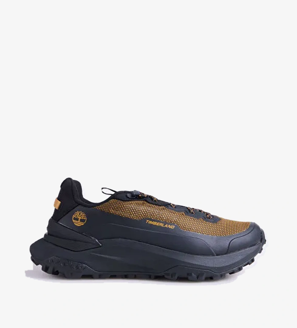 Timberland Timberland TB0A6F16EDM1-MOTION ACCESS LOW LACE Sarı Deri Erkek Outdoor Ayakkabısı model görseli