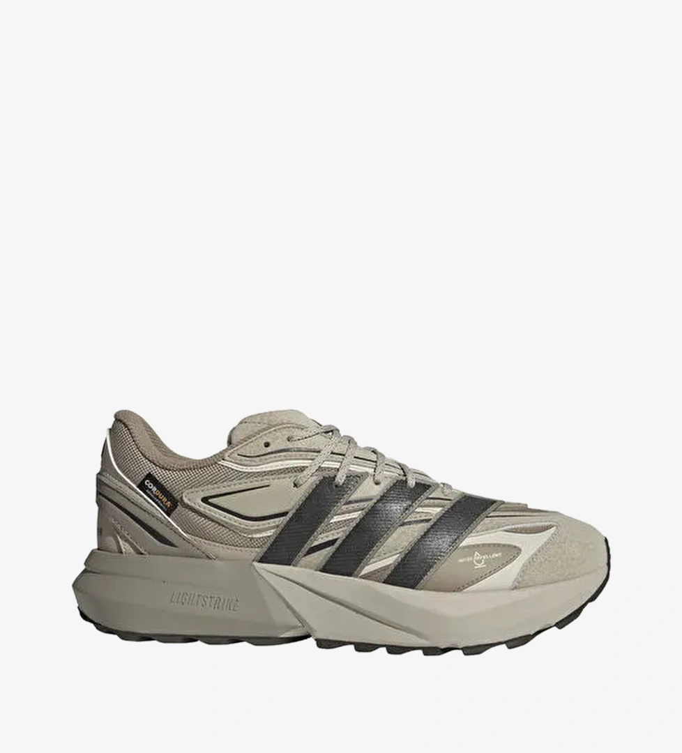 Adidas JP7774 LIGHTBLAZE ATR Bej Erkek Lifestyle Ayakkabı