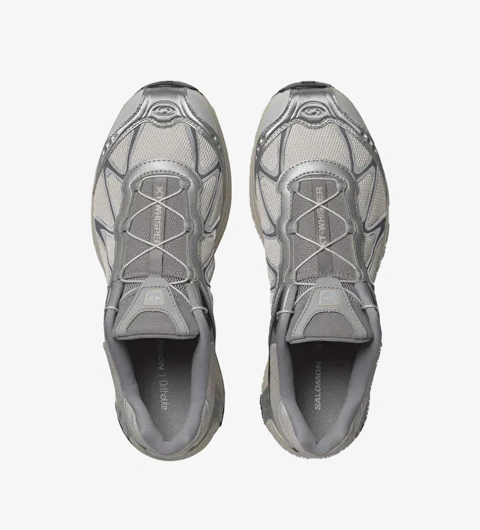 Salomon L47801400_Xt-Whısper Erkek Sneaker L47801400 - Görsel 1