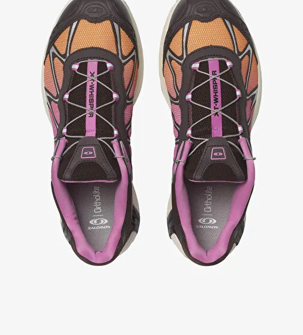 Salomon Xt-Whısper Erkek Sneaker L47878700 - Görsel 1