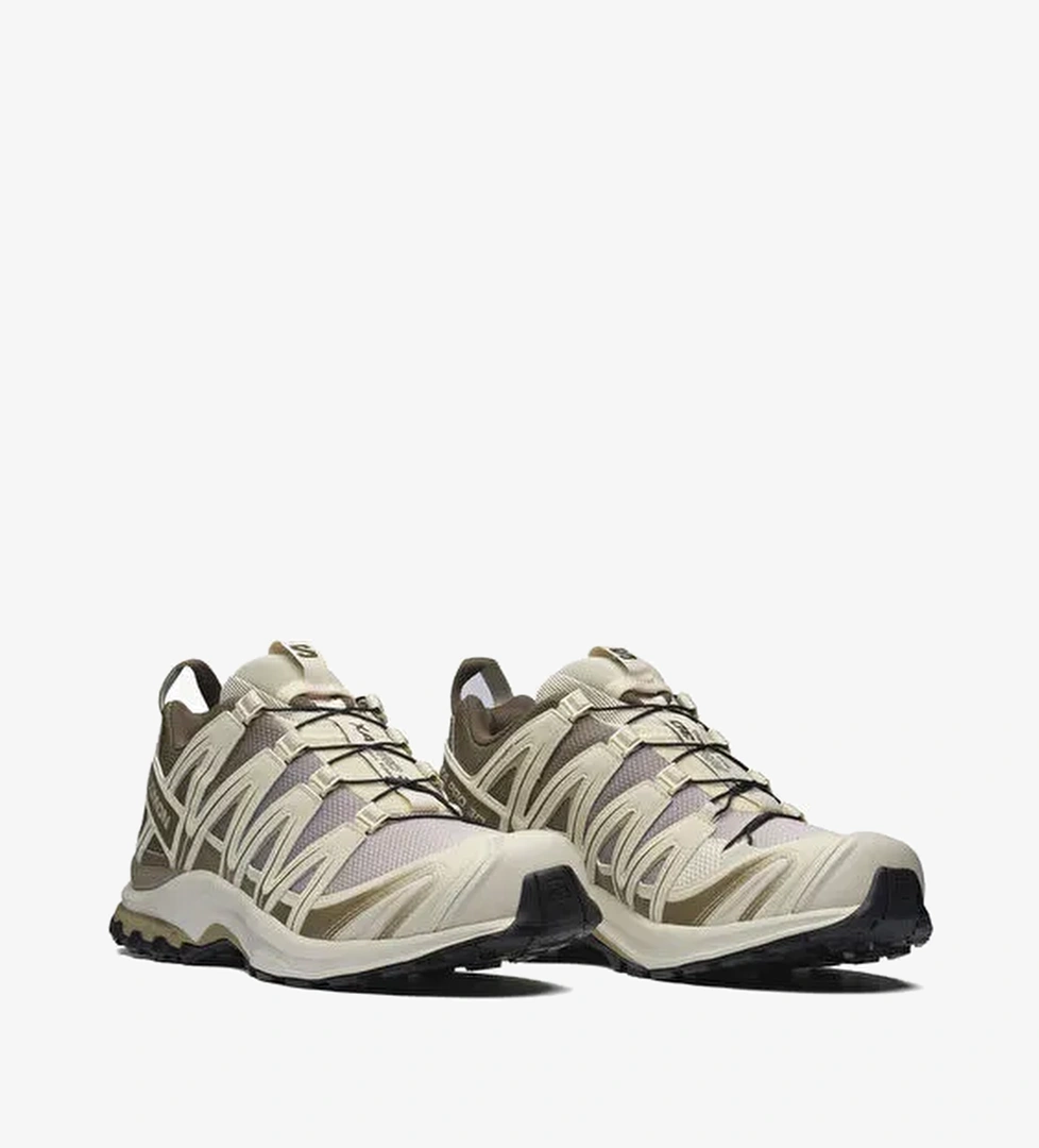 Salomon Xa Pro 3D Erkek Sneaker L47884800 - Görsel 1