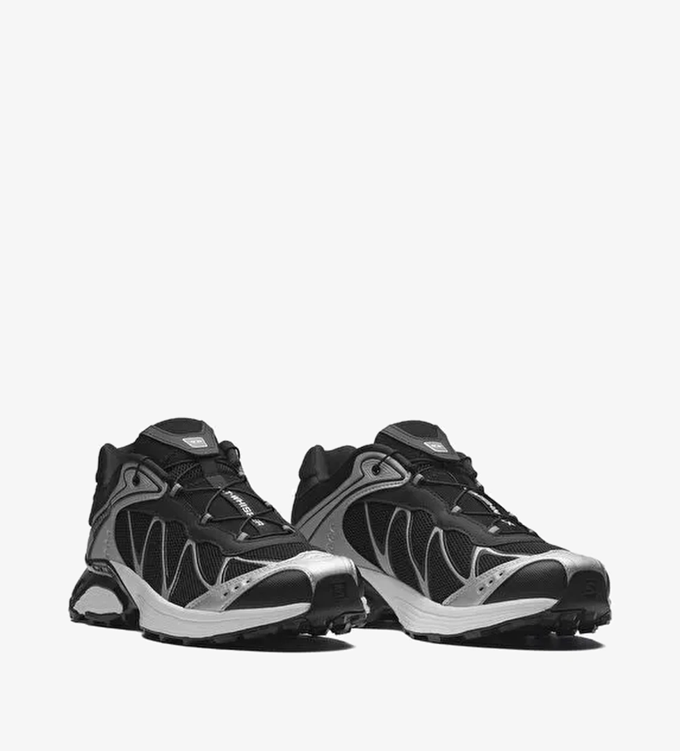 Salomon Salomon Xt-Whısper Erkek Sneaker L47978800 model görseli