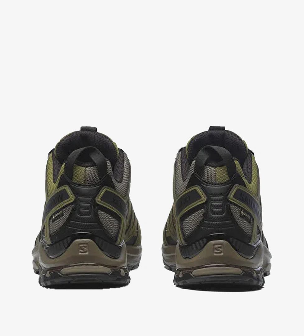 Salomon Salomon Xa Pro 3D Gore-Tex Erkek Sneaker L47867900 model görseli