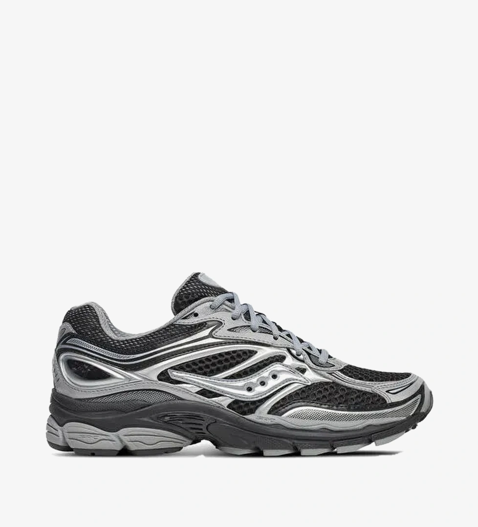 Saucony Saucony Lifestyle 13