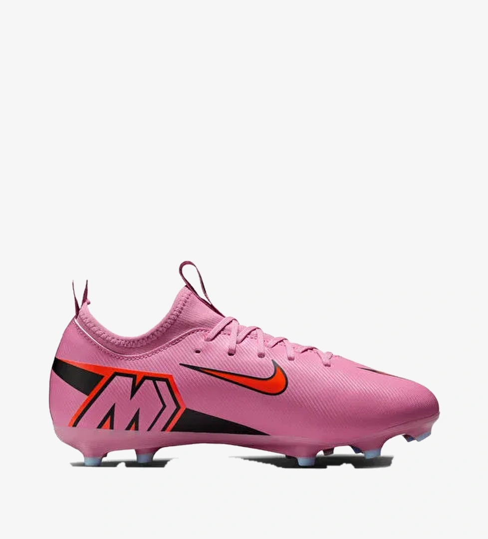 Nike 600 Zoom Ürün Listesi