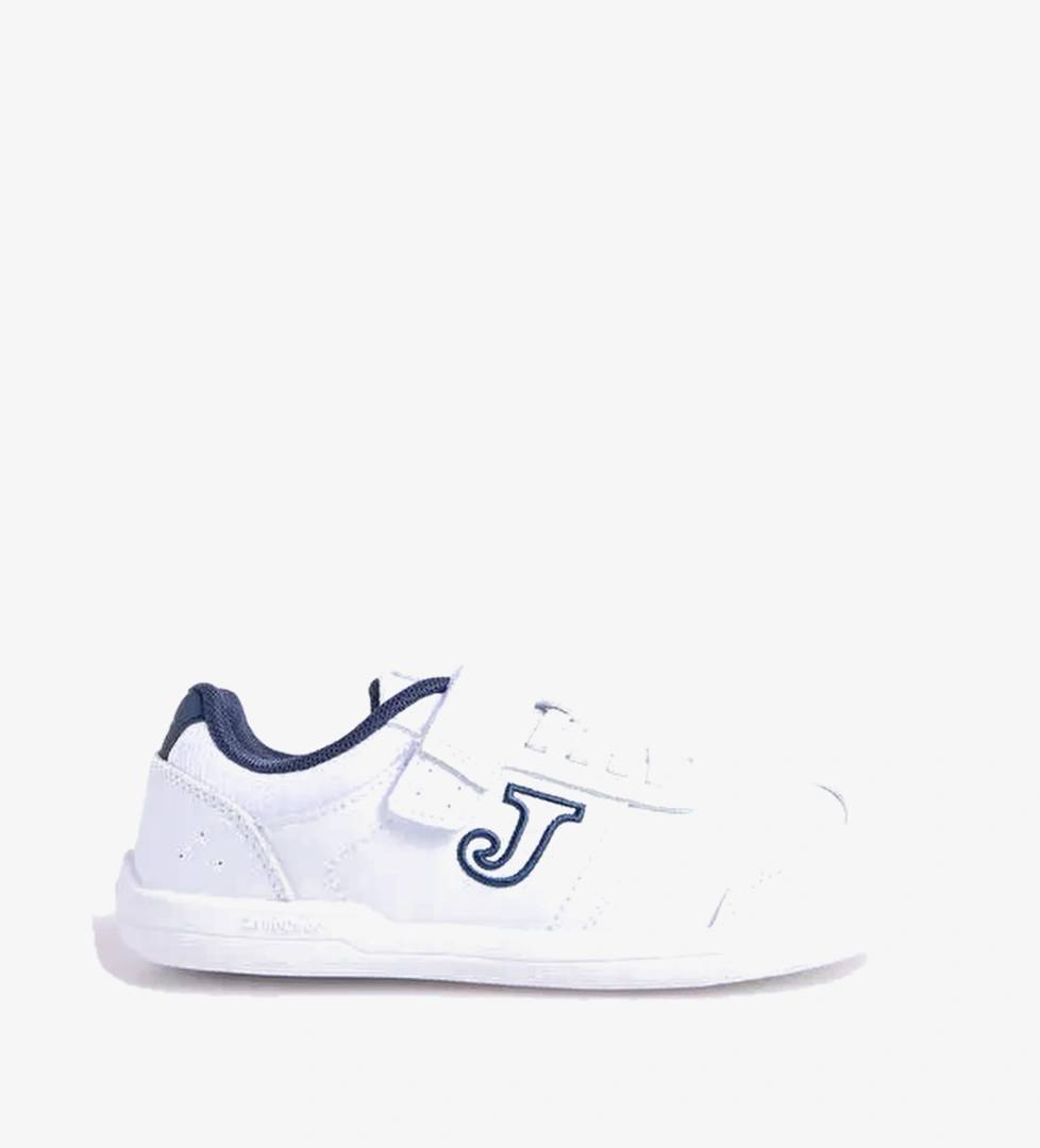 Joma Vela Ürün Listesi