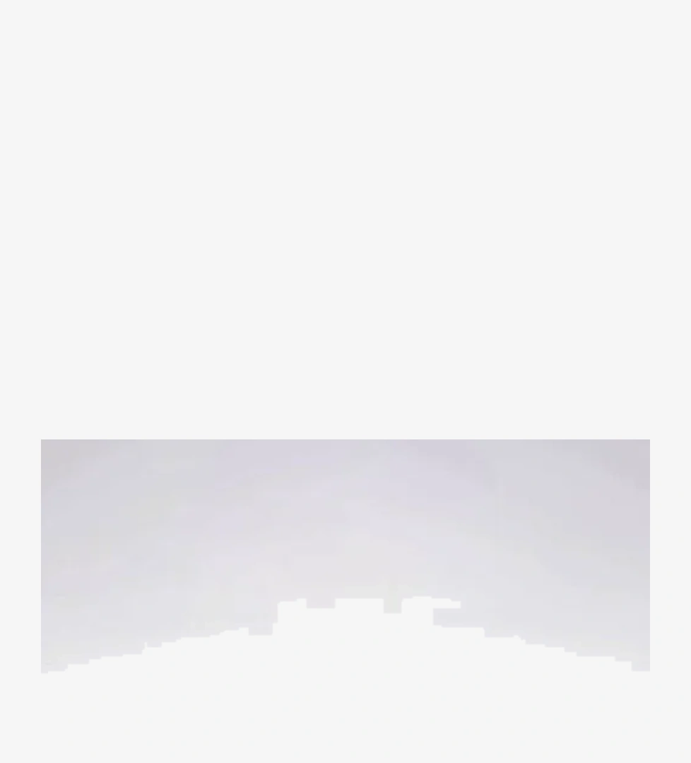 Reebok Reebok 102025272 EDGEWOOD II Siyah Erkek Koşu Ayakkabısı model görseli