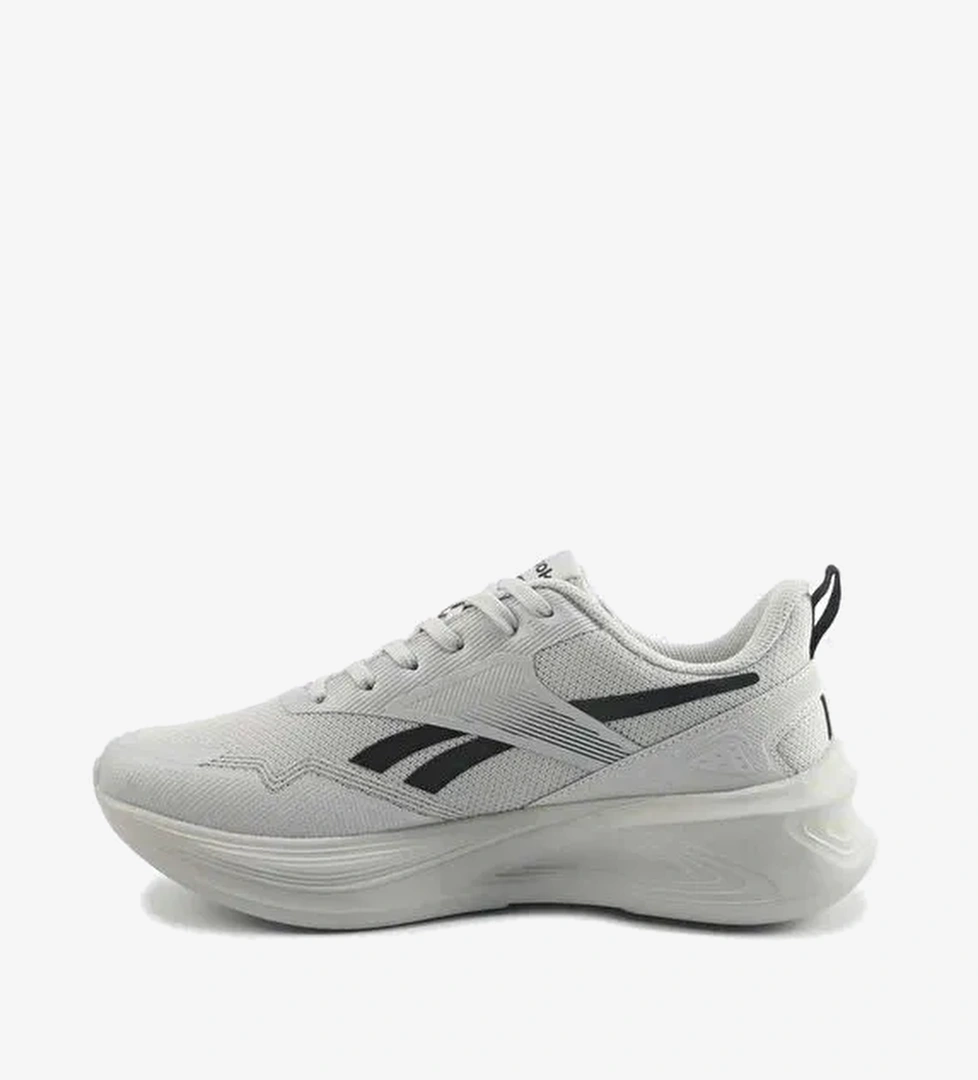 Reebok Reebok 102025267 ANES RUN I Gri Erkek Koşu Ayakkabısı model görseli
