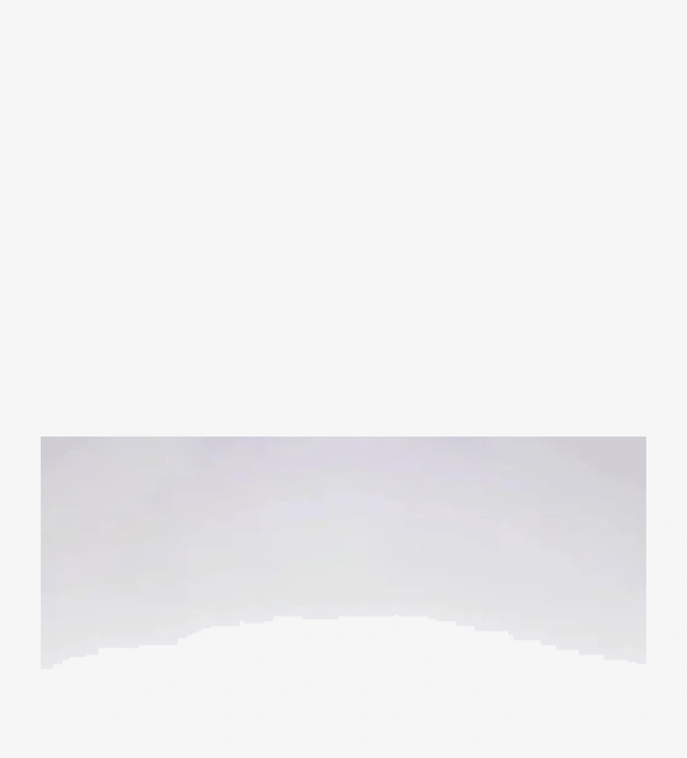 Reebok 102032113 PRIME WALK ULTRA II Siyah Erkek Koşu Ayakkabısı - Görsel 1