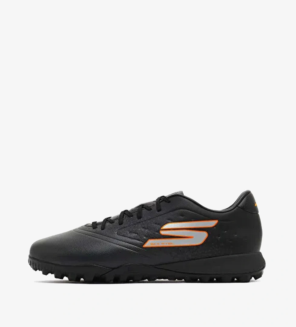 Skechers Skechers 252016 BKOR SKECHERS GOLD TF Siyah Erkek Futbol Ayakkabısı model görseli