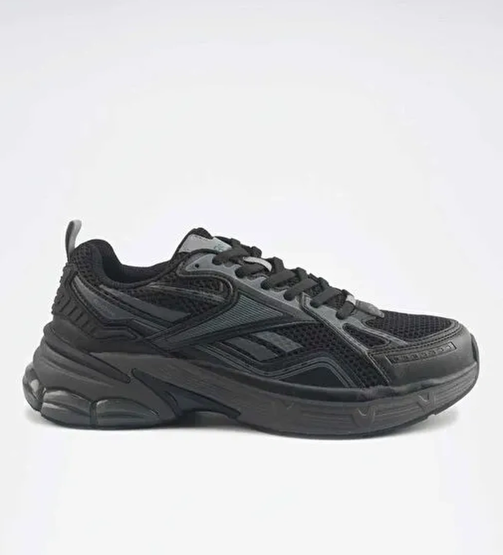 Reebok 102025061 GRAND CANE I Siyah Erkek Lifestyle Ayakkabı