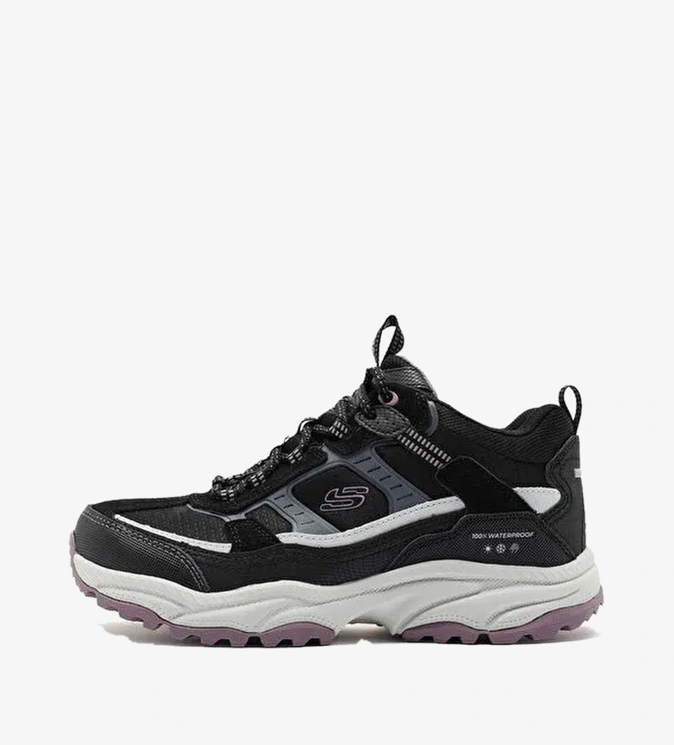 Skechers Kahverengi Skechers Vigor At