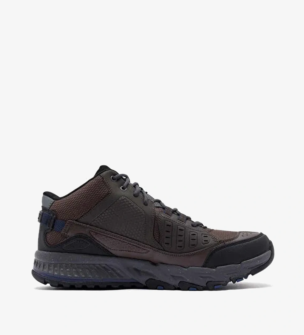 Skechers Bej Skechers Arch Fit 237549