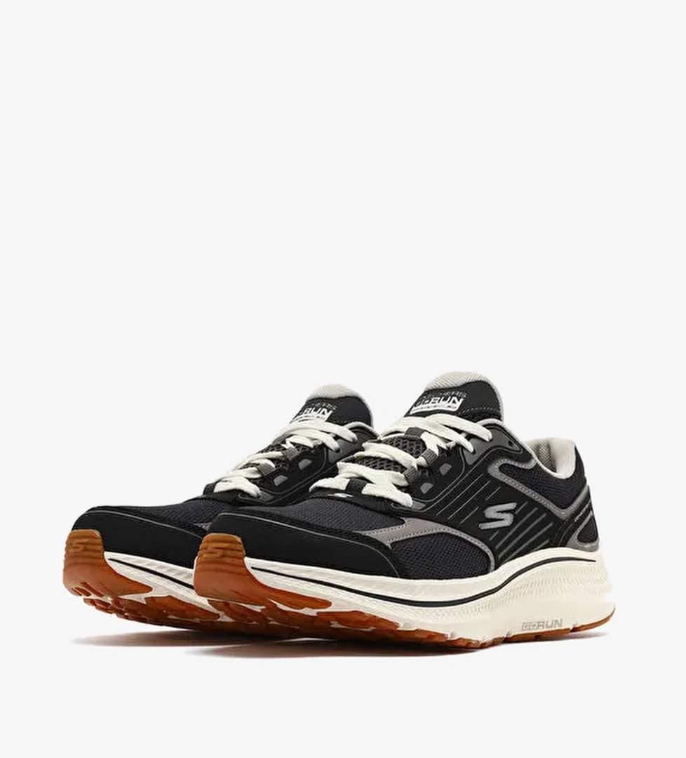 Skechers Skechers 220866TK BKW GO RUN CONSISTENT 2.0 Beyaz Erkek Koşu Ayakkabısı model görseli