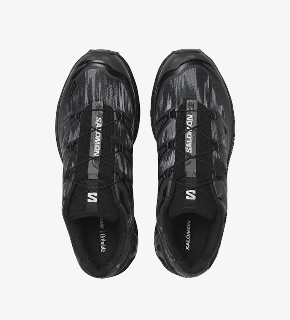 Salomon Salomon Xt-6 Erkek Sneaker L47780500 model görseli