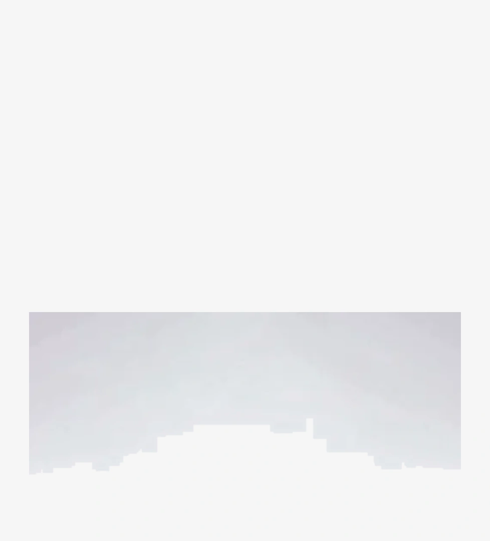 Reebok Reebok 100225493 ZIG DYNAMICA w6 Bordo Kadın Koşu Ayakkabısı model görseli