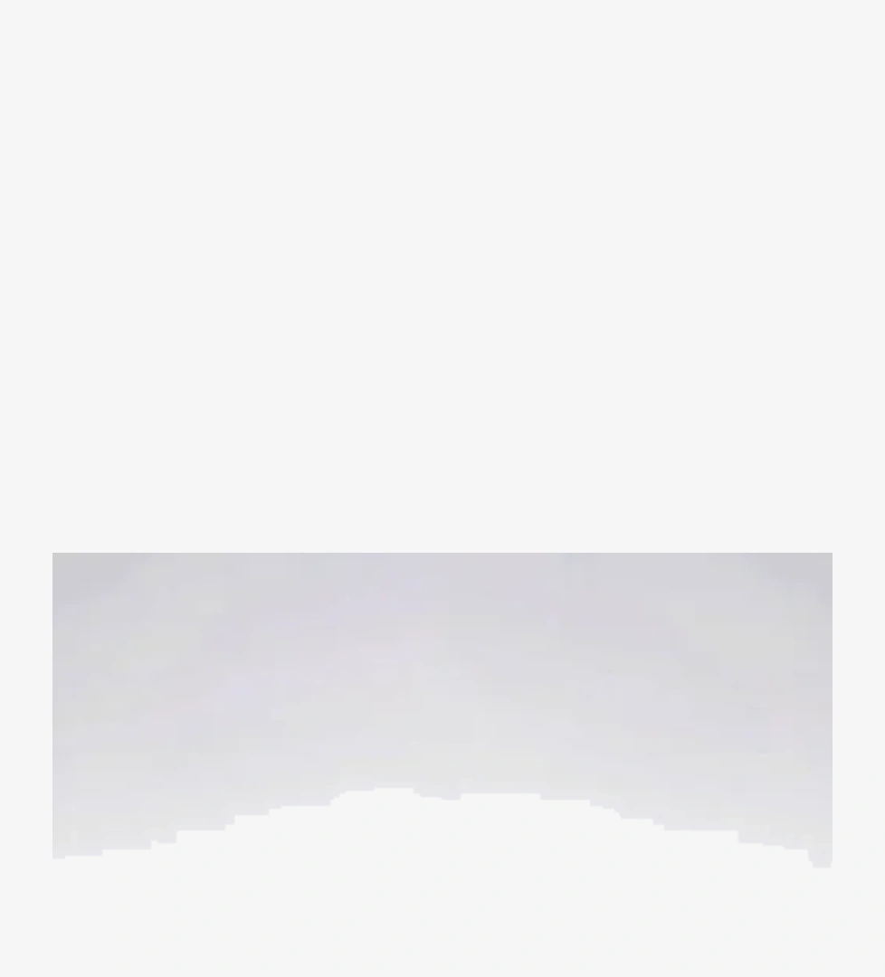 Reebok 100250387 VERSE Mavi Kadın Koşu Ayakkabısı - Görsel 1