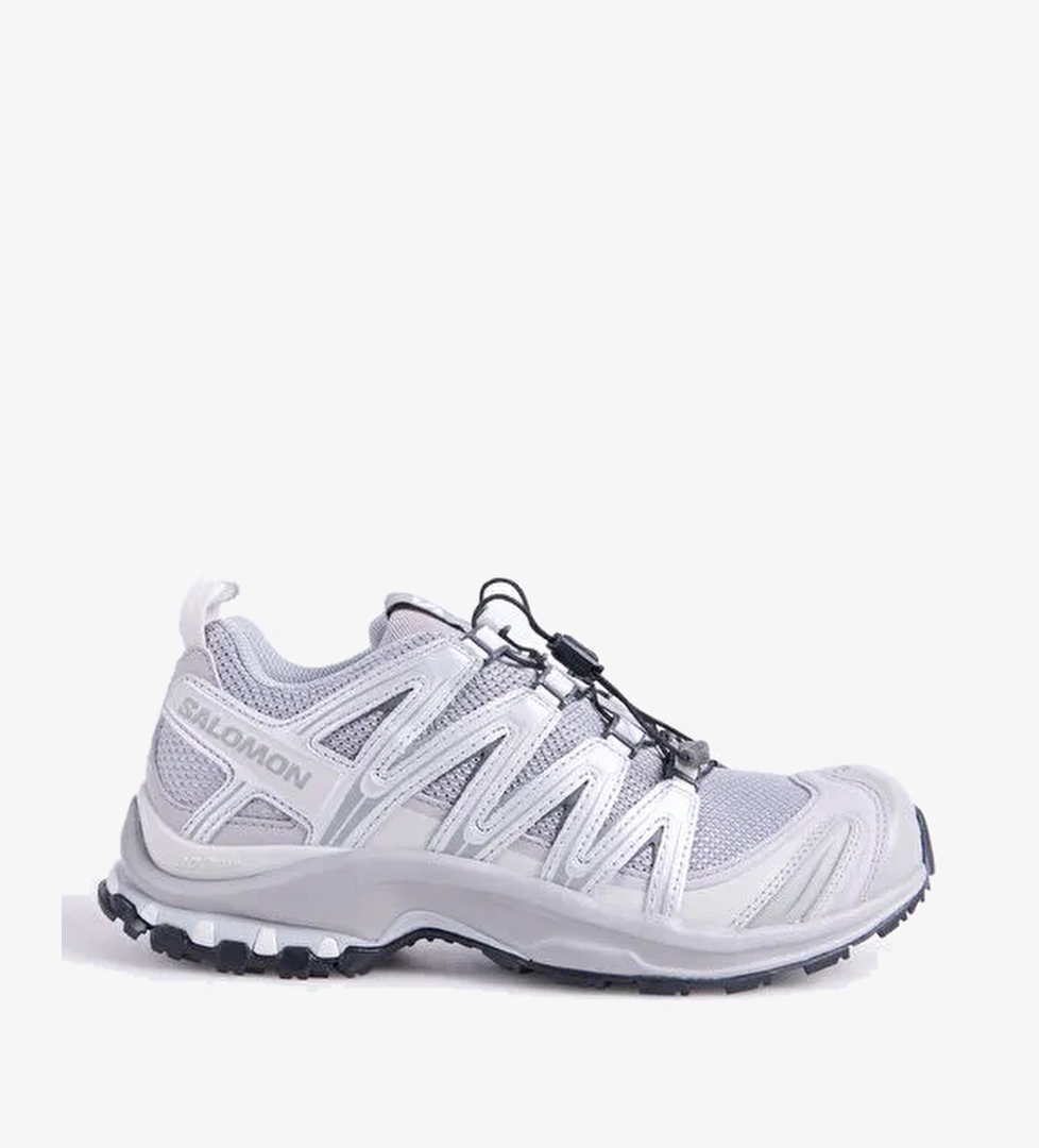 Salomon Xa Pro 3D W Kadın Sneaker L41617500 - Görsel 1