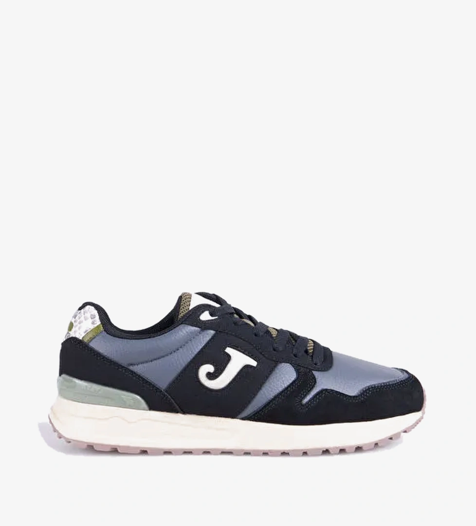 Joma 200 Lady Ürün Listesi