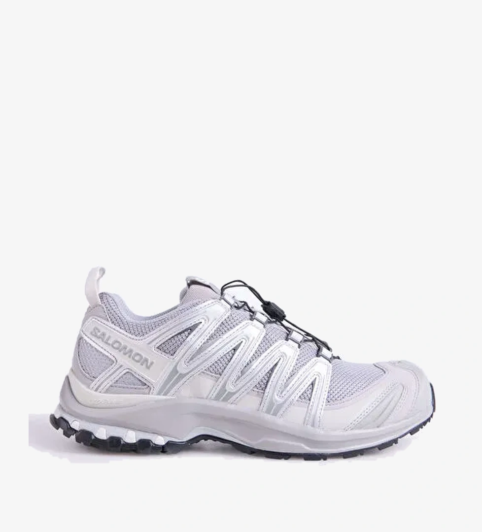 Salomon Xa Pro 3D Erkek Sneaker L41617500 - Görsel 1