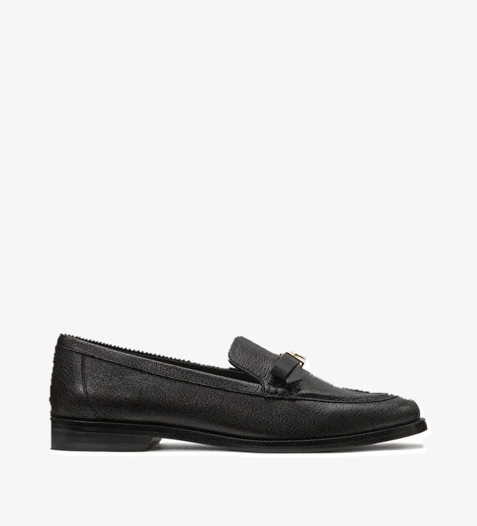 Kate Spade Kate Spade Siyah Kadın Loafer KM816BLK model görseli