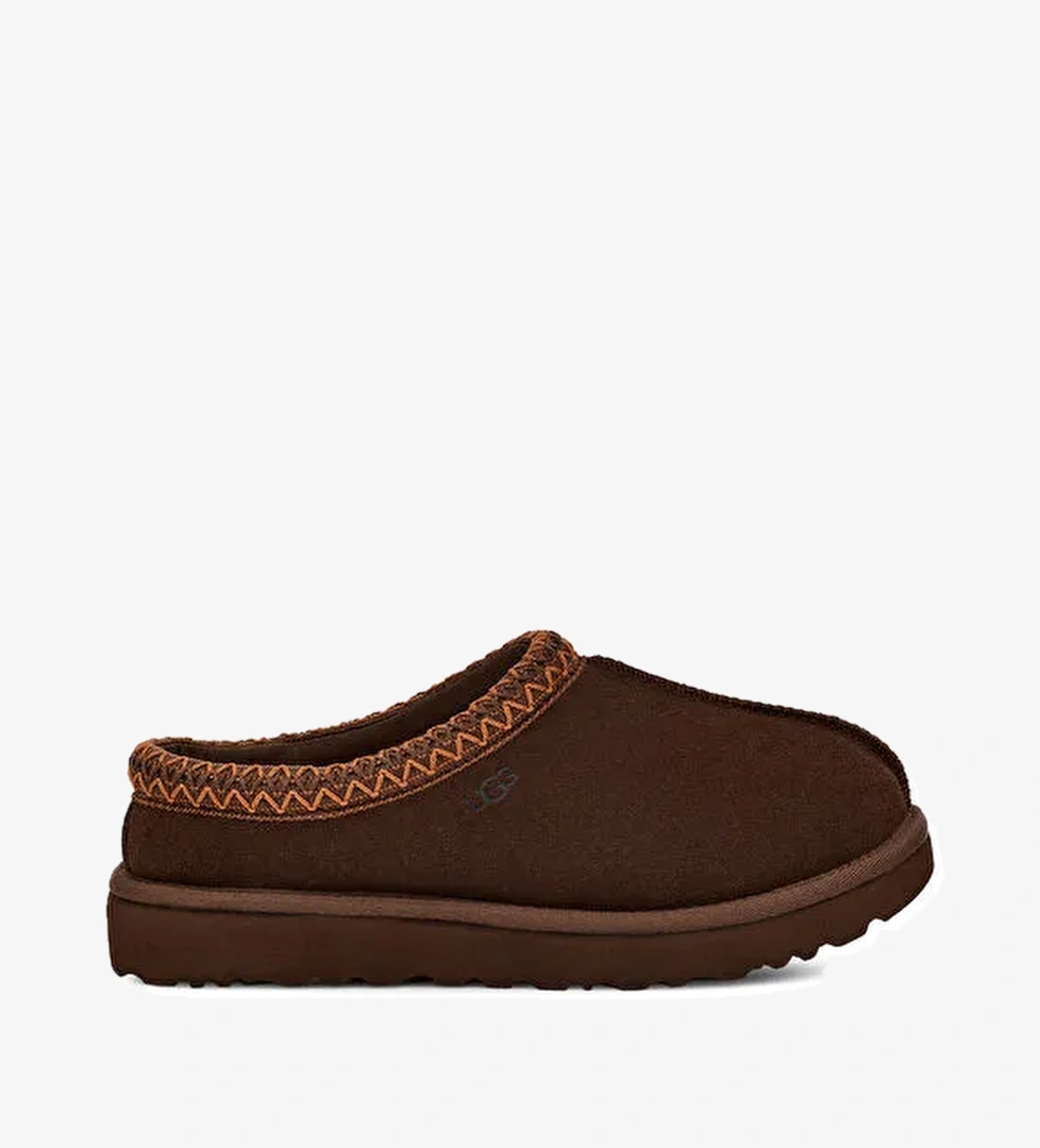 Ugg Ugg Kahverengi Kadın Terlik 1174471 Boyner'de! Belirsiz - 1. görsel