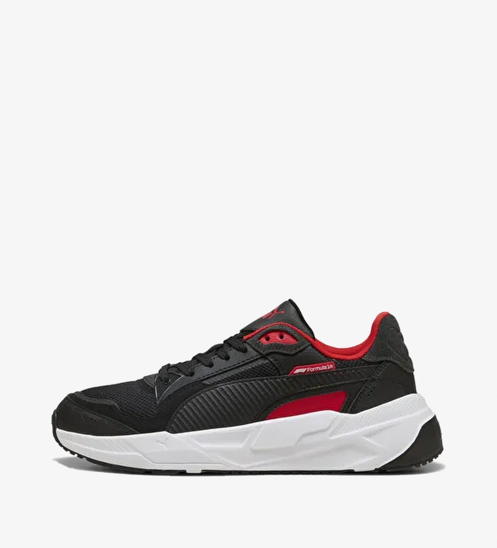 Puma F1 Trinity Ürün Listesi