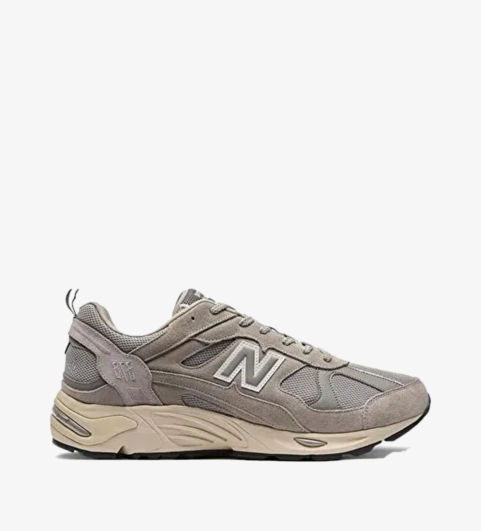 New Balance Gri New Balance 878