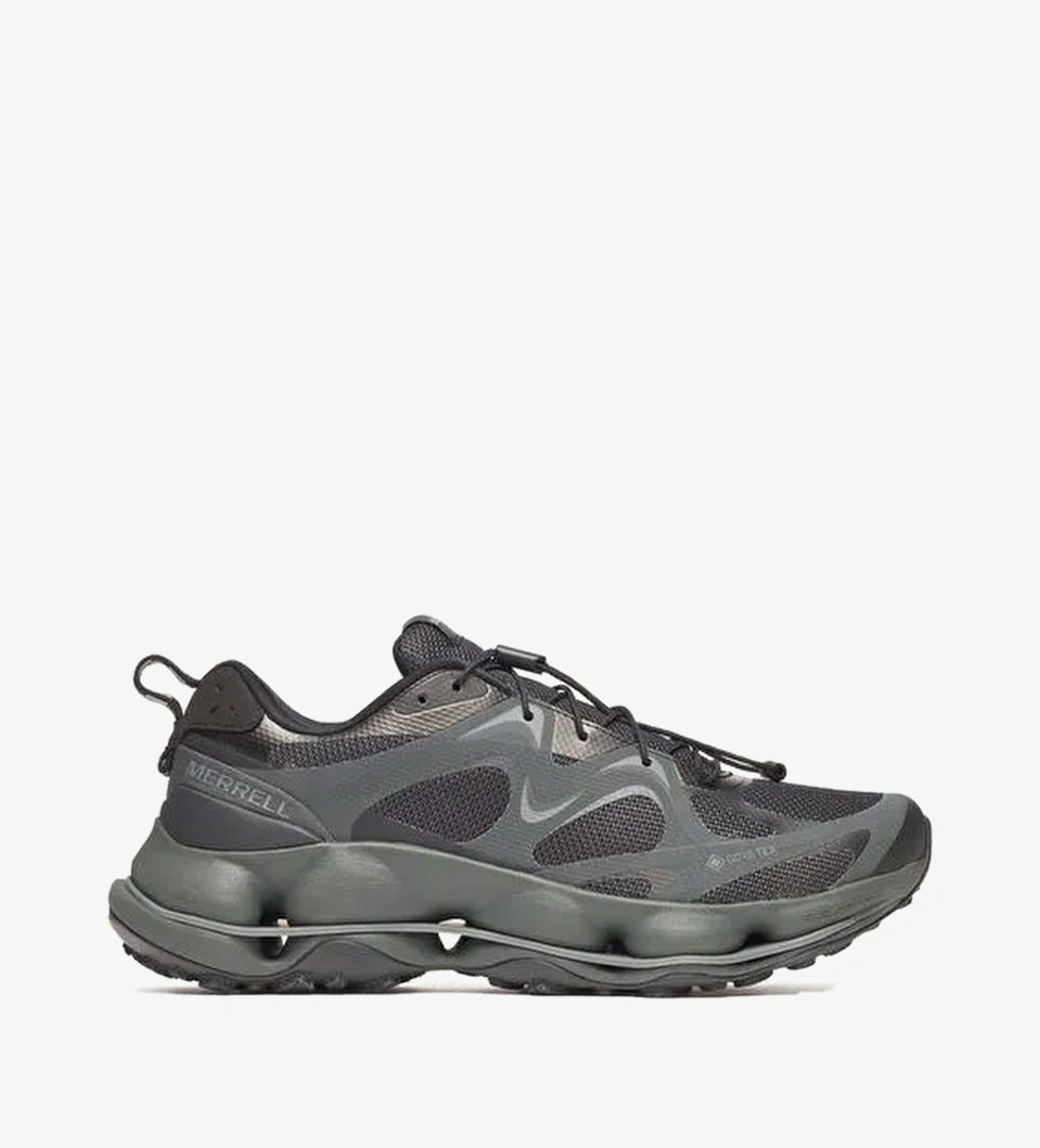 Merrell Siyah Merrell Speedarc Matis