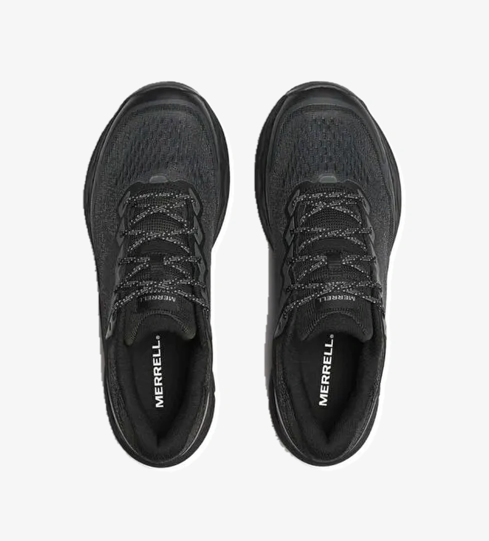 Merrell Merrell Nova 4 Waterproof Erkek Outdoor Ayakkabısı J068395 model görseli