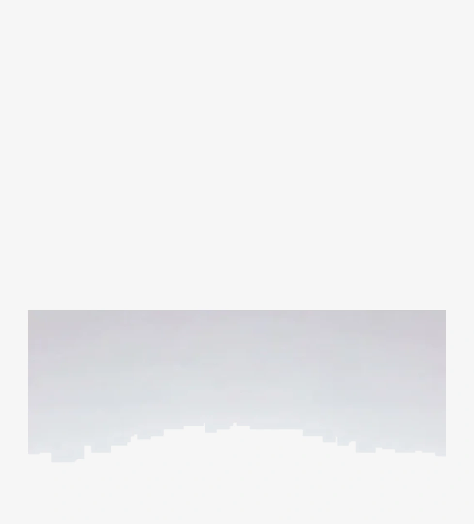 Reebok 100225488 ZIG DYNAMICA w6 Gri Kadın Koşu Ayakkabısı - Görsel 1