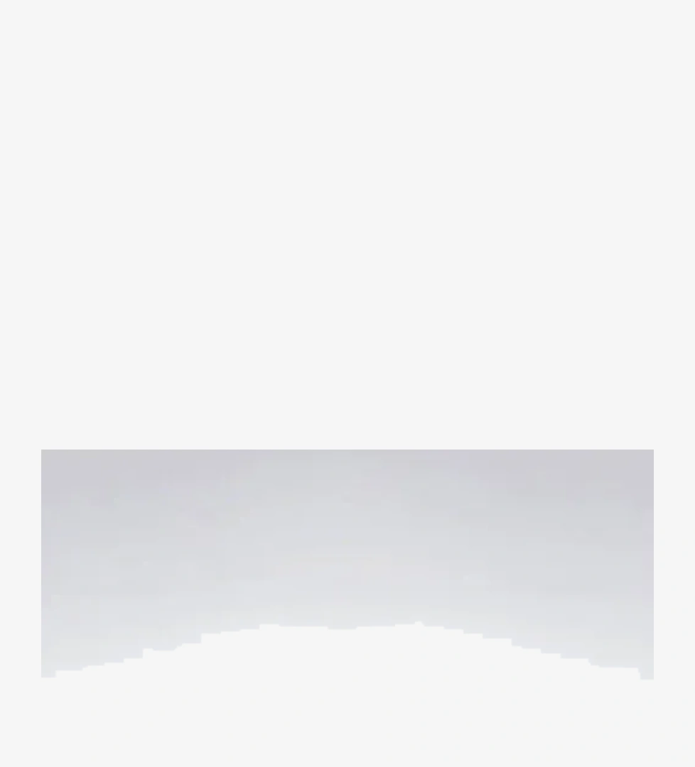 Reebok Reebok 100225490 ZIG DYNAMICA 6 Siyah Erkek Koşu Ayakkabısı model görseli