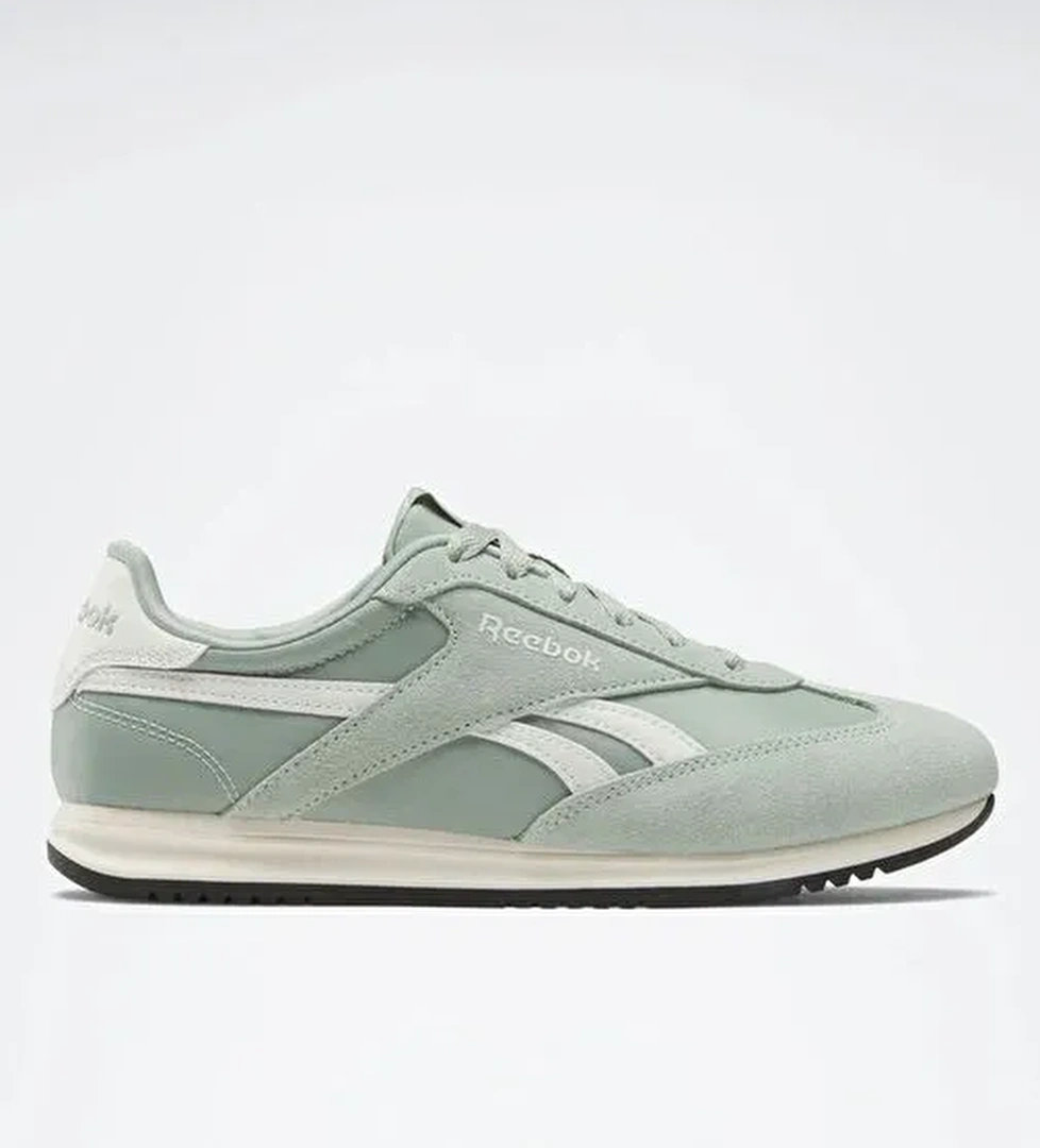Reebok Yeşil Reebok Run