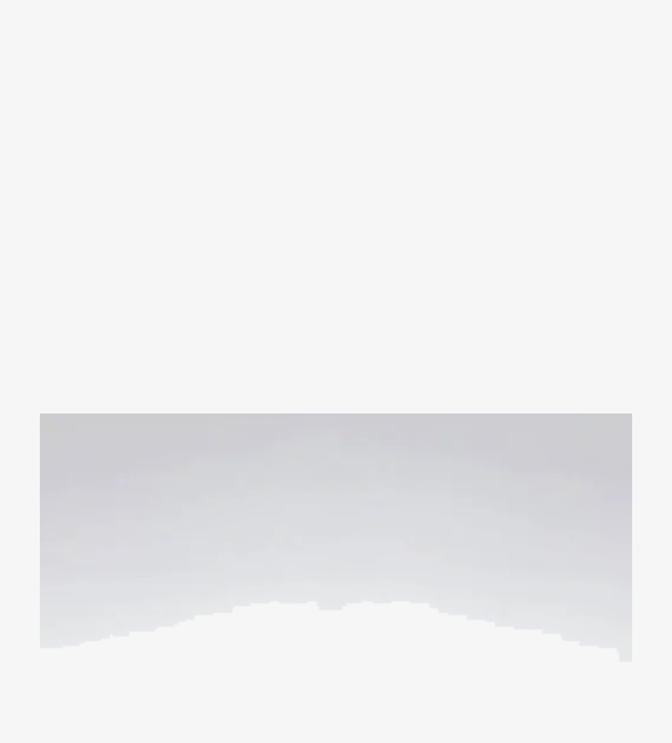 Reebok 100241017 REEBOK LITE PLUS w2.5 Gri Kadın Koşu Ayakkabısı - Görsel 1