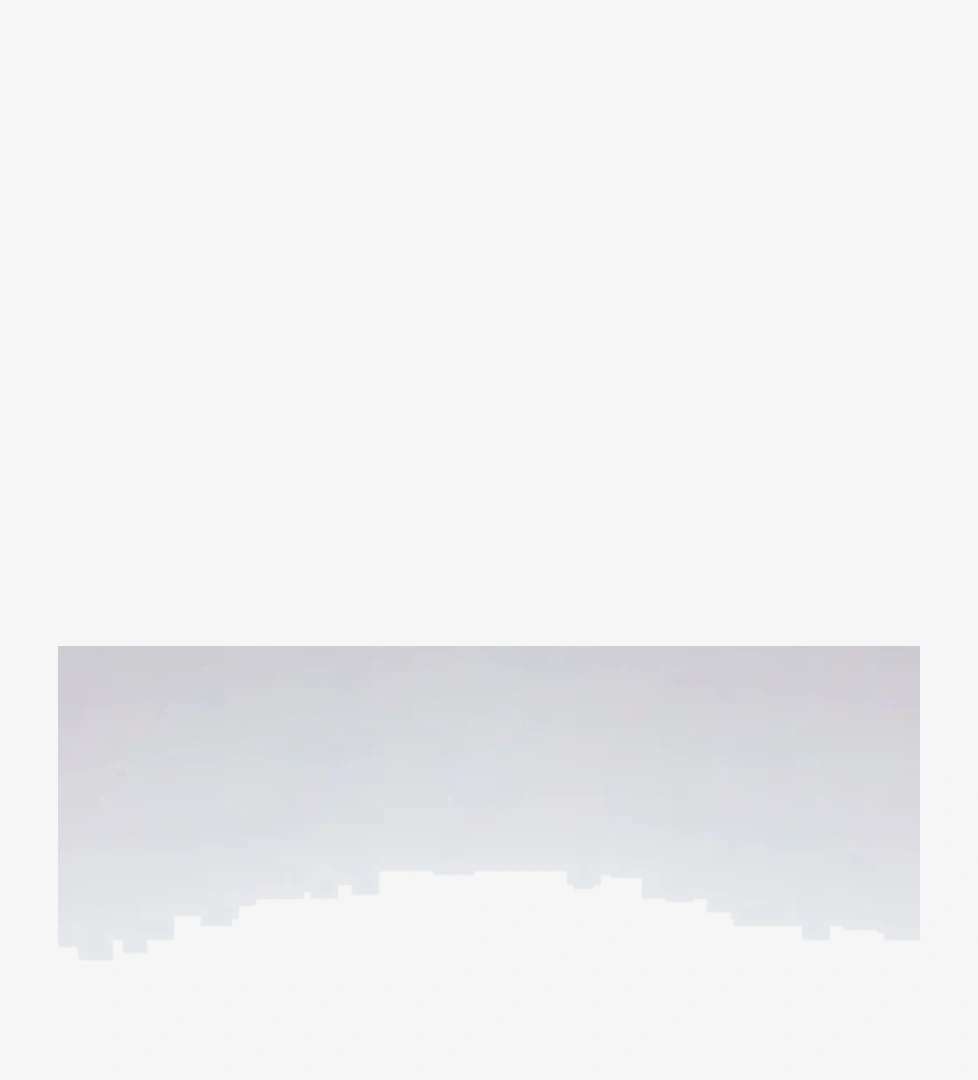 Reebok 100225488 ZIG DYNAMICA 6 Gri Erkek Koşu Ayakkabısı - Görsel 1