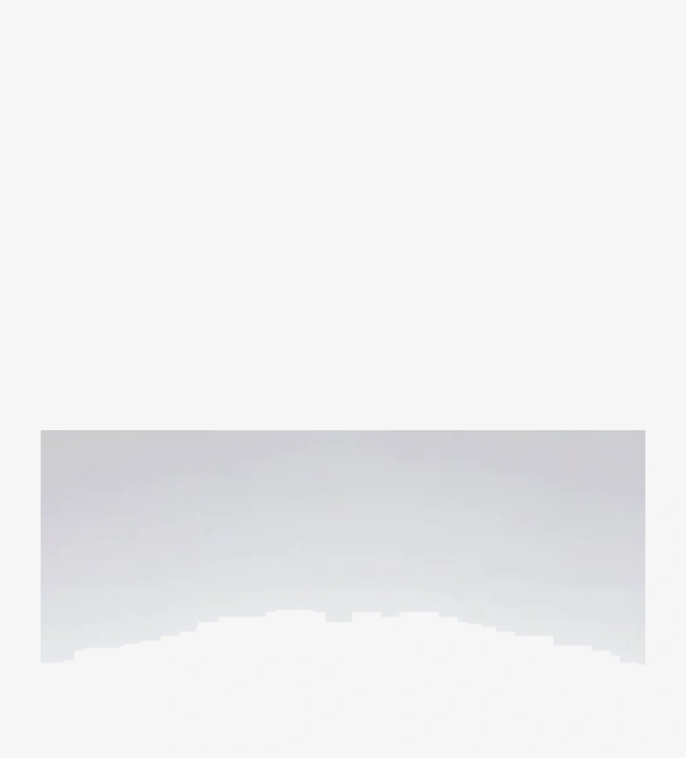 Reebok 100208742 REEBOK RUNNER 2.5 Siyah Kadın Koşu Ayakkabısı